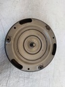 MTD-521093-3