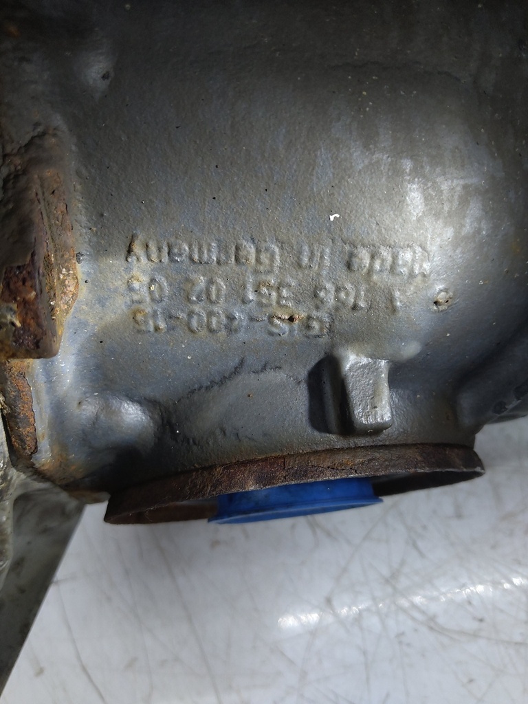 MTD-521340-1