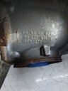 MTD-521340-1