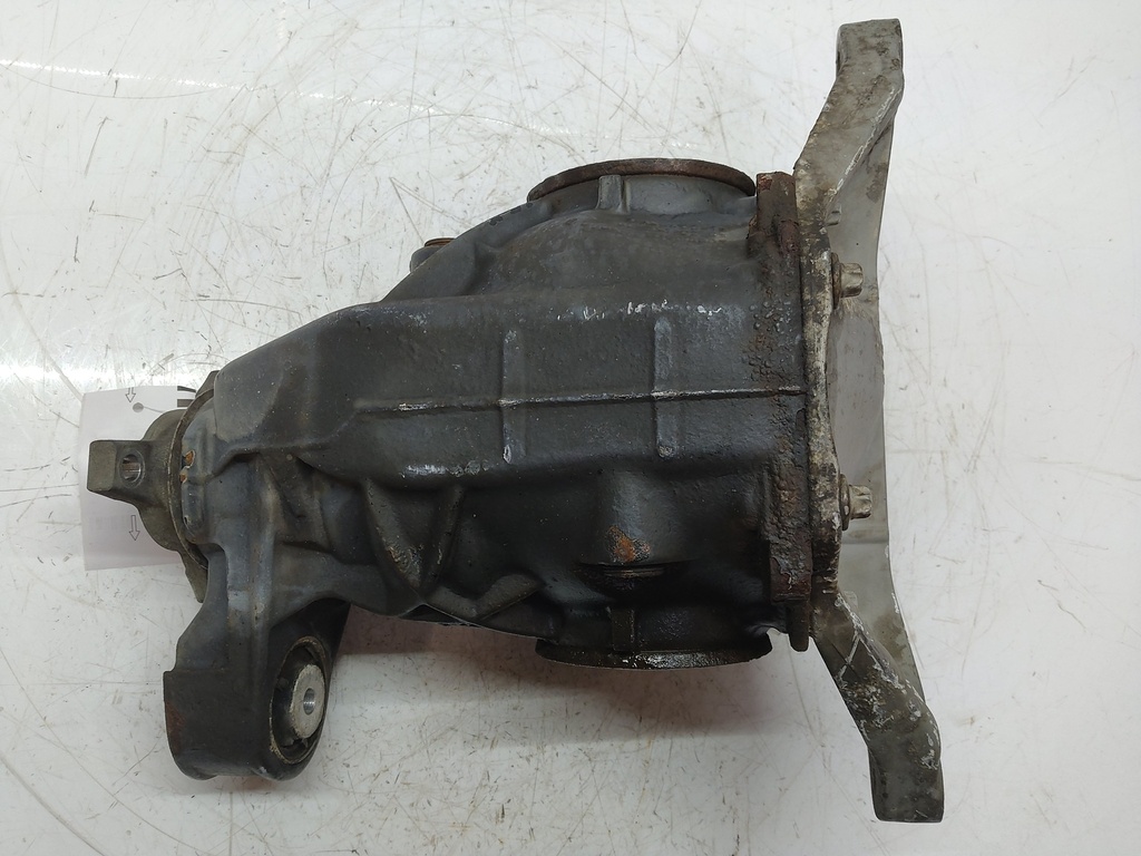 MTD-521340-4