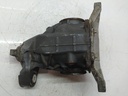 MTD-521340-4