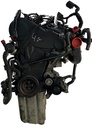 MTD-423030-2