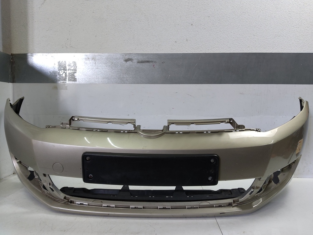 MTD-520328-1