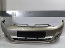 MTD-520328-1
