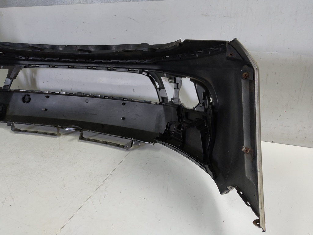MTD-520328-3
