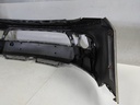 MTD-520328-3