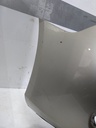 MTD-520328-4