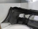 MTD-520328-5