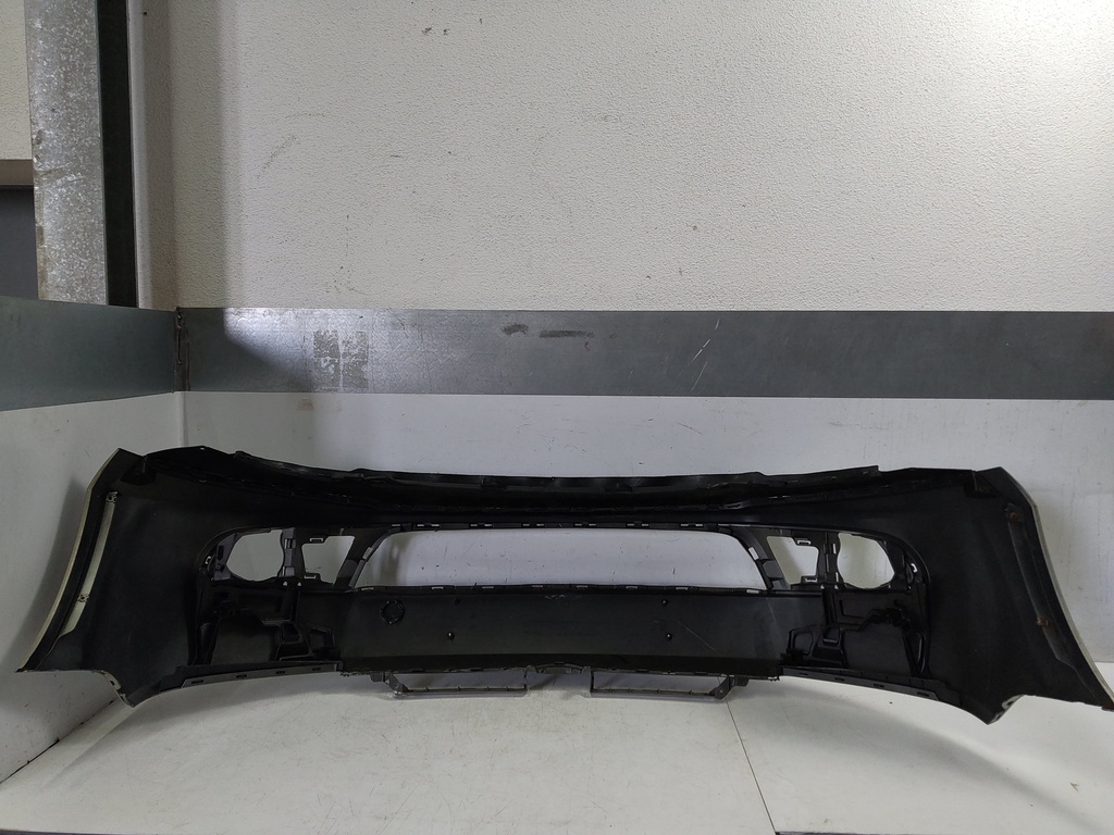MTD-520328-6