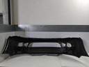 MTD-520328-6
