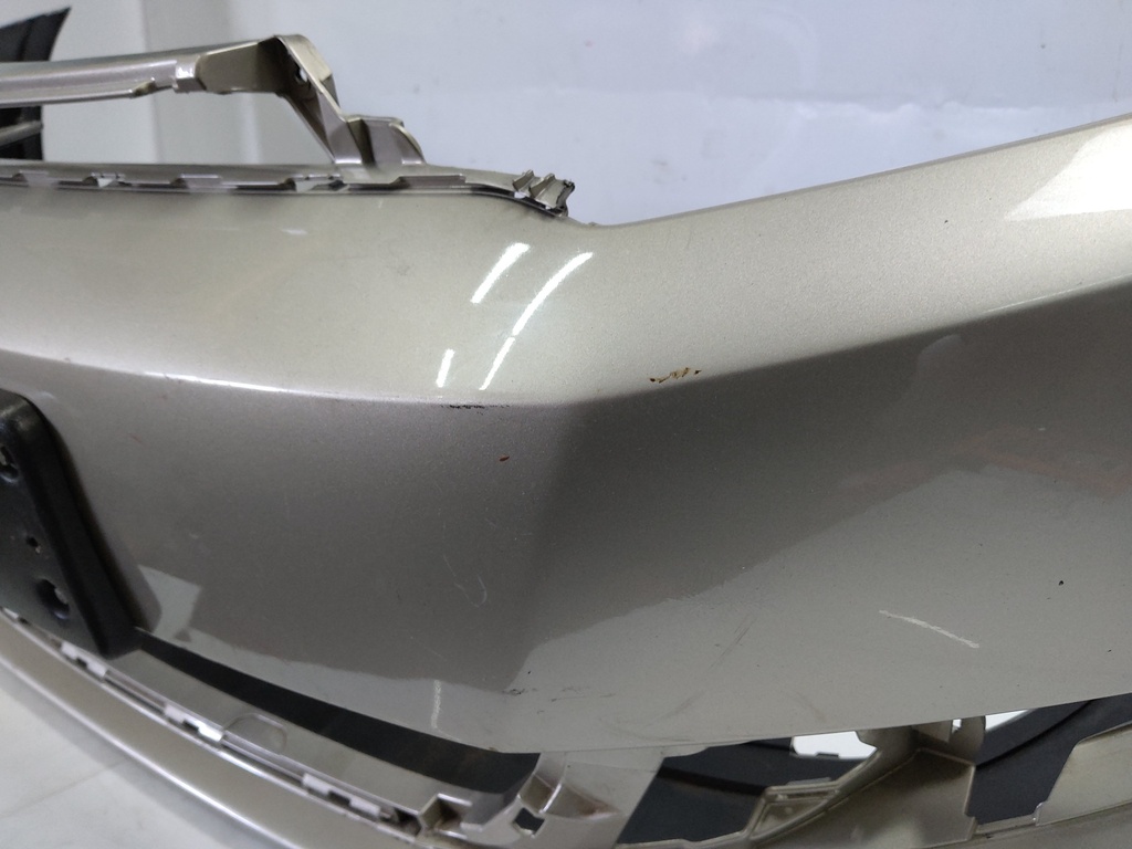 MTD-520328-7