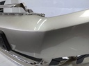 MTD-520328-7