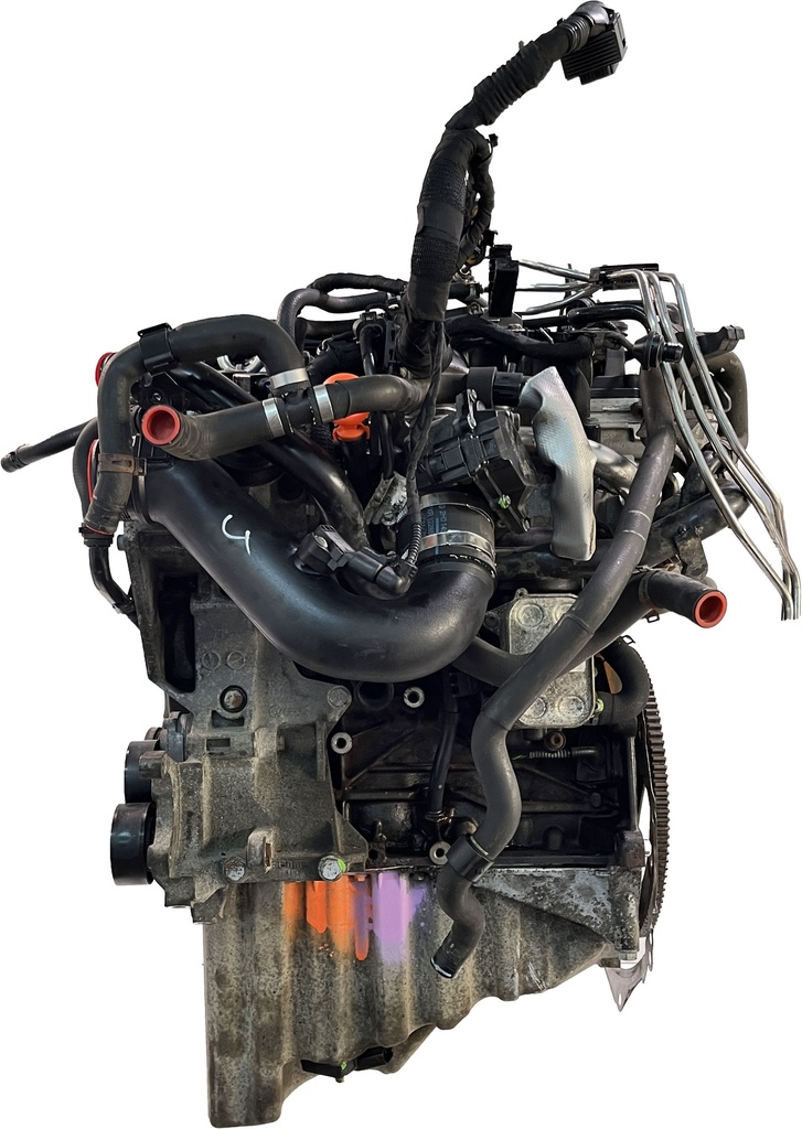 MTD-423030-3