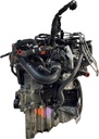 MTD-423030-3