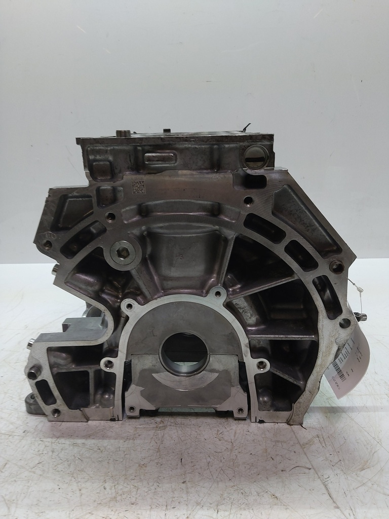 MTD-521304-1