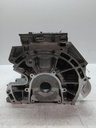 MTD-521304-1
