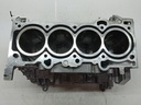 MTD-521304-2