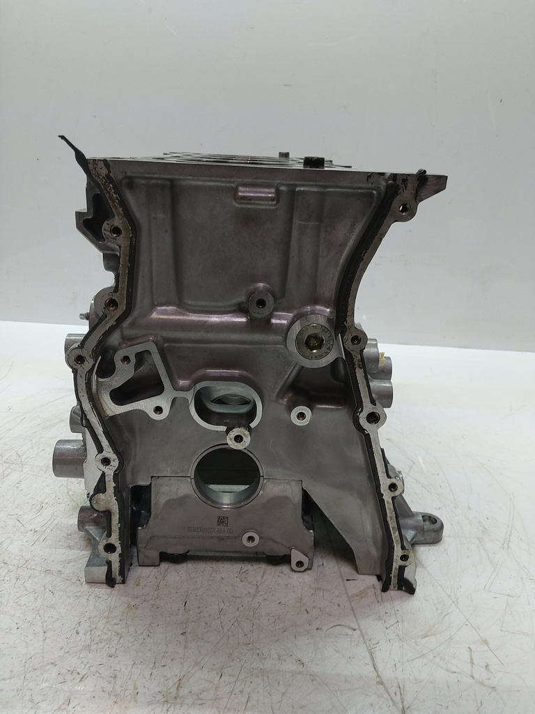MTD-521304-4