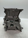 MTD-521304-4