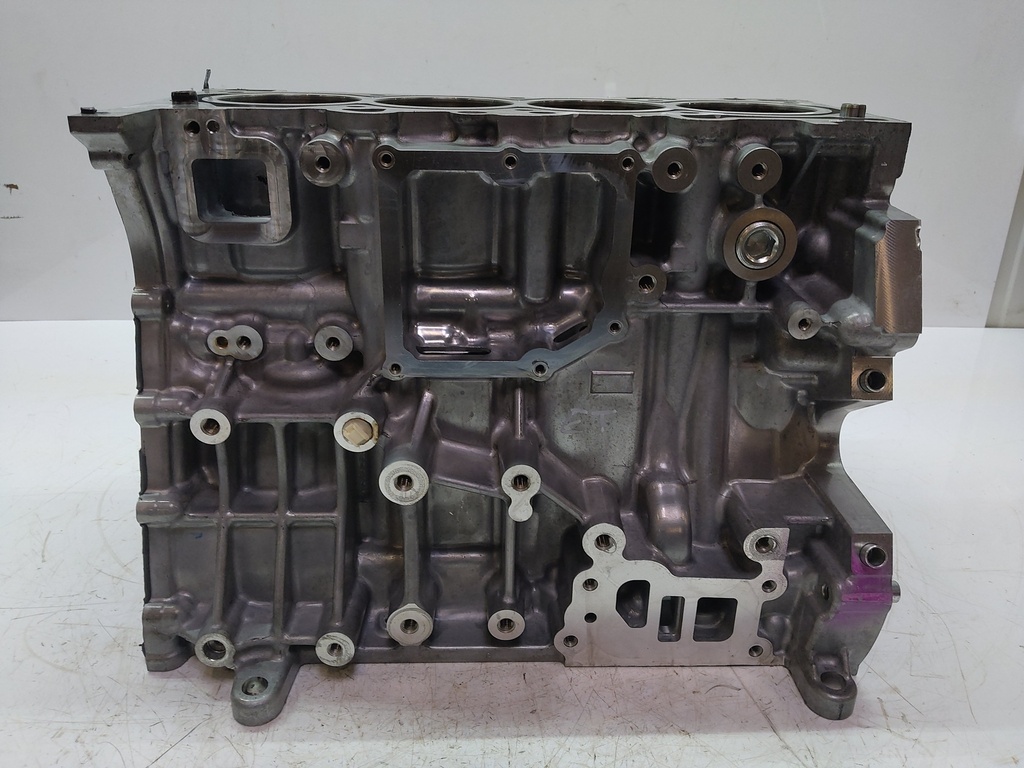 MTD-521304-5