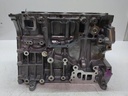 MTD-521304-5