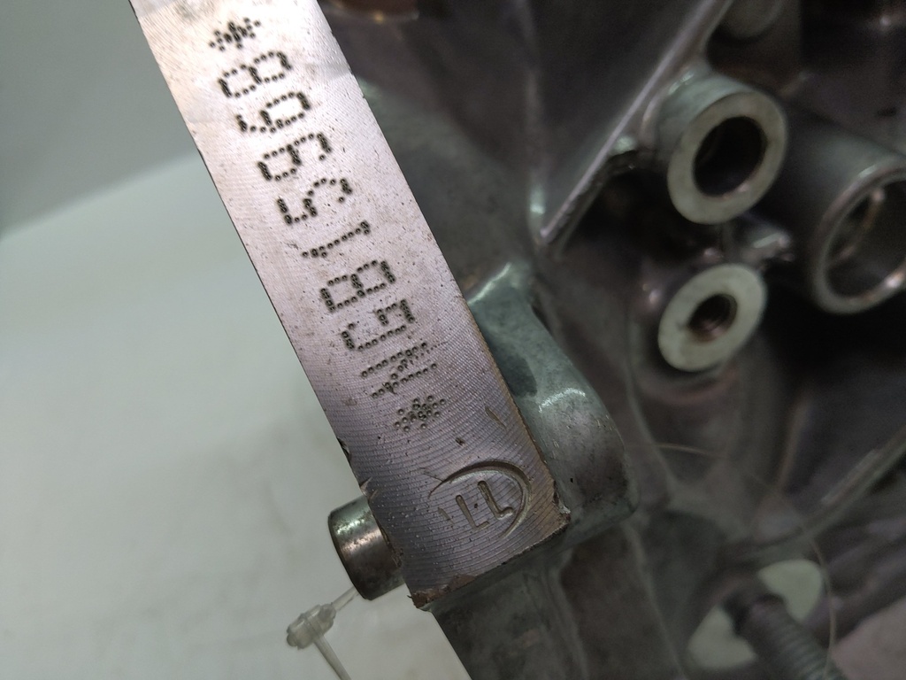 MTD-521304-9