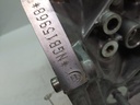 MTD-521304-9