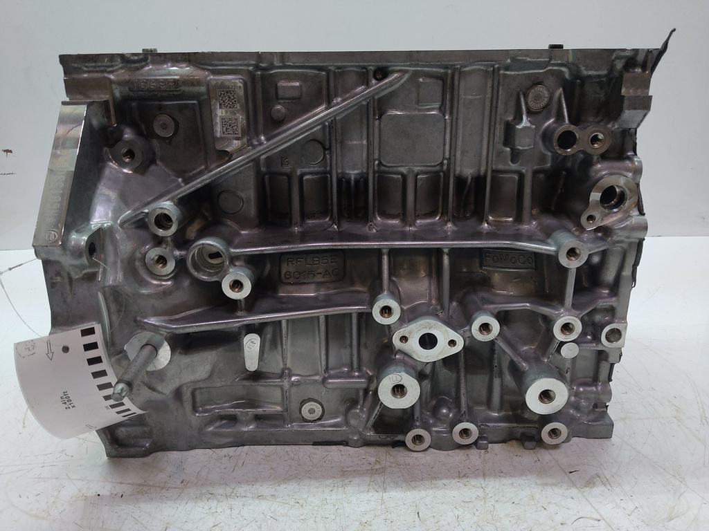 MTD-521304-10