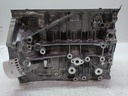 MTD-521304-10
