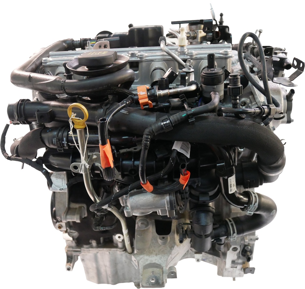 MTD-430192-1