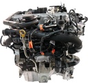 MTD-430192-1
