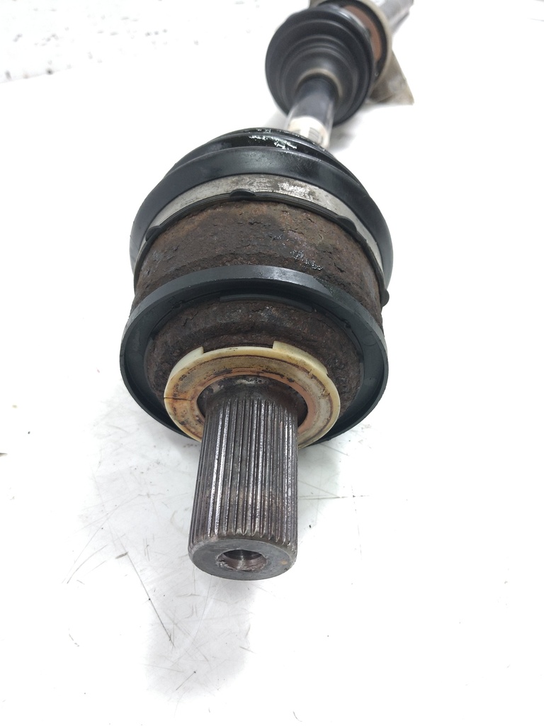MTD-520242-3