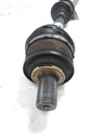 MTD-520242-3