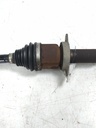 MTD-520242-4