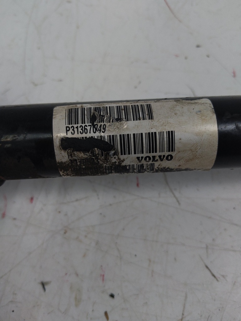 MTD-520242-5