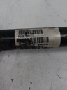 MTD-520242-5