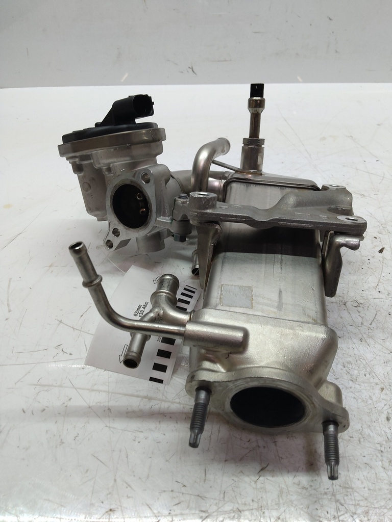 MTD-520520-1