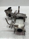 MTD-520520-1