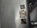 MTD-520520-2