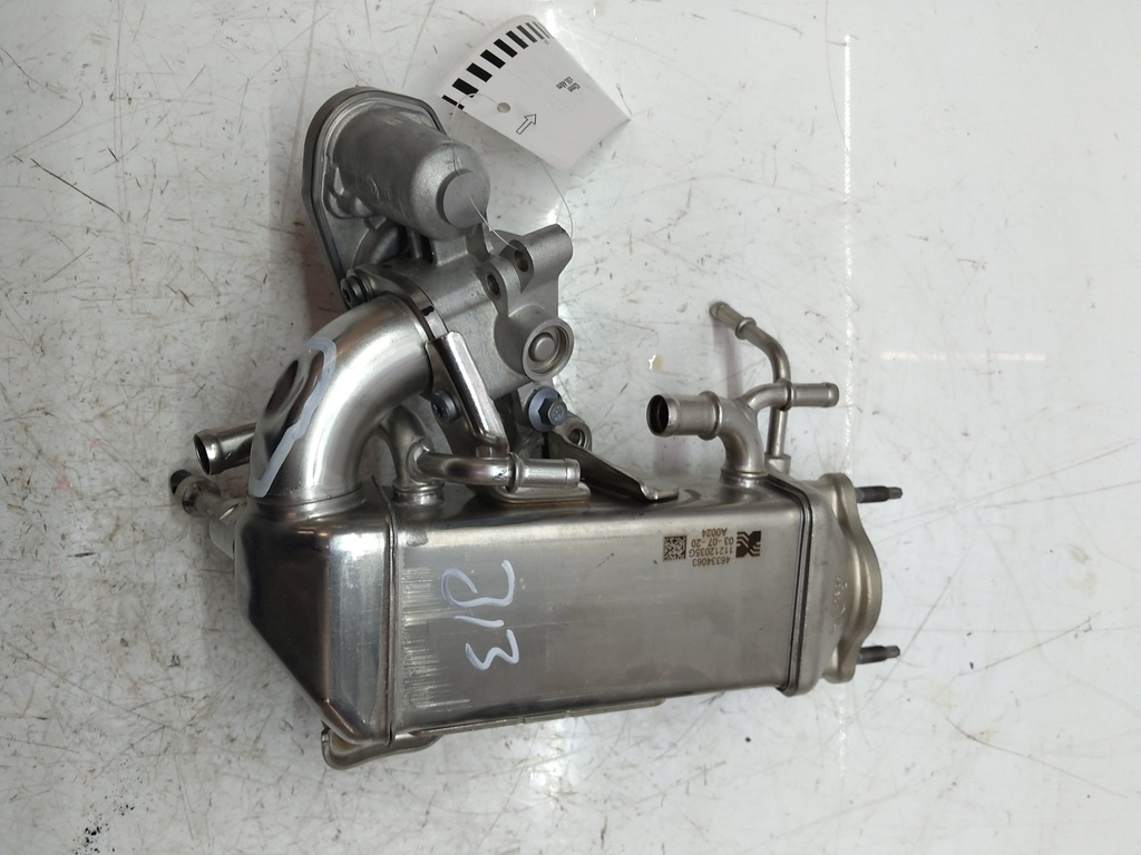 MTD-520520-3