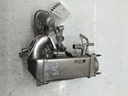 MTD-520520-3