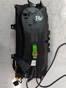 MTD-520781-1