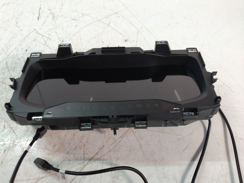 MTD-520781-2