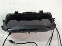 MTD-520781-2
