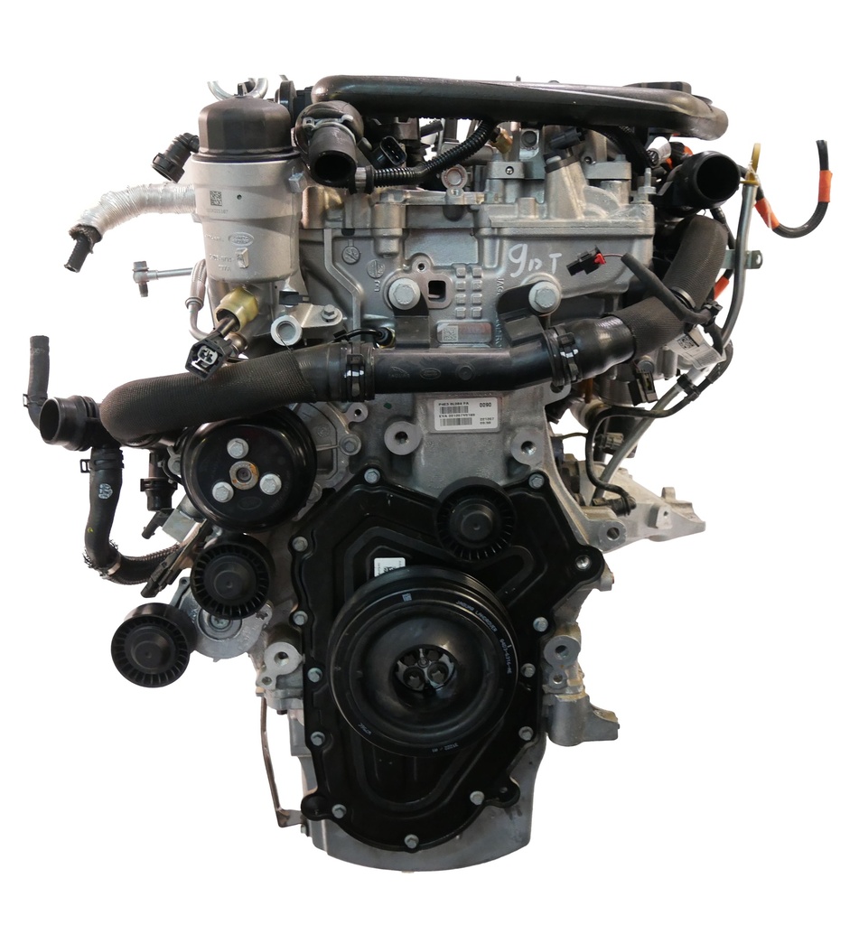 MTD-430192-2