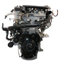 MTD-430192-2