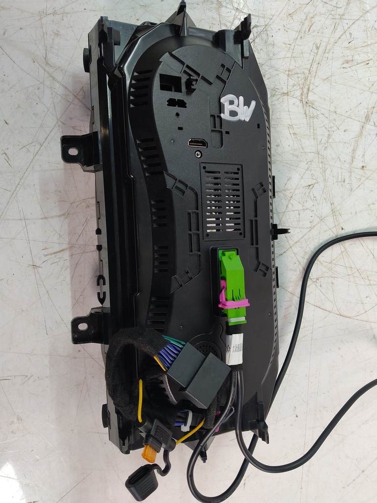 MTD-520781-3