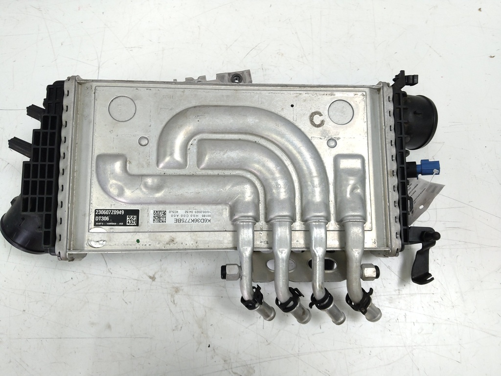 MTD-519673-1