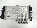 MTD-519673-1