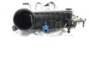 MTD-519673-2